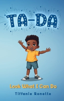Ta-Da Ta-Da