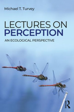 Lectures on Perception Lectures on Perception