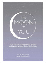 The Moon + You The Moon + You