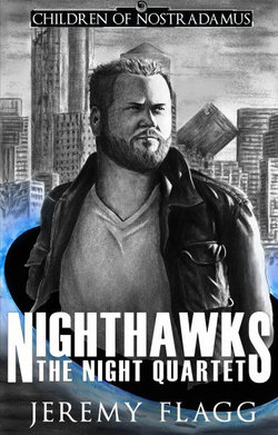 *Nighthawks