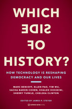 Which Side of History?