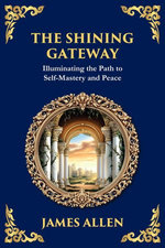 The Shining Gateway