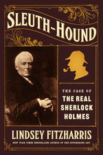 Sleuth-Hound