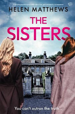 The Sisters The Sisters