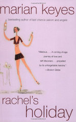 Rachel's Holiday