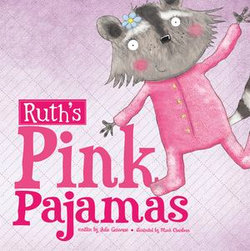 Ruth's Pink Pajamas
