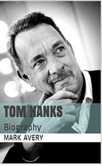Tom Hanks Biography