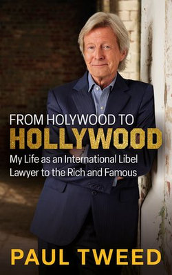 From Holywood to Hollywood