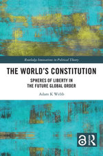 The World's Constitution