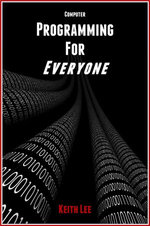 Programming for Everyone