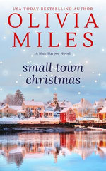 Small Town Christmas