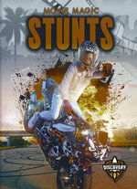 Stunts