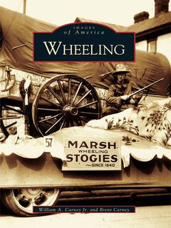 Wheeling Wheeling