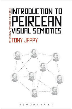 Introduction to Peircean Visual Semiotics