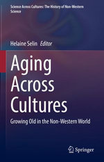 Aging Across Cultures