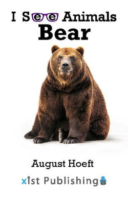 Bear Bear