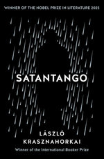 Satantango