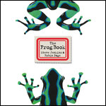 The Frog Book