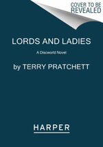 Lords and Ladies