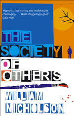 The Society of Others
