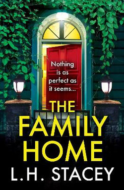 The Family Home The Family Home