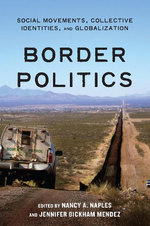 Border Politics