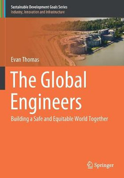 The Global Engineers