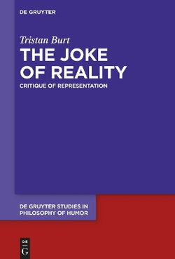 The Joke of Reality
