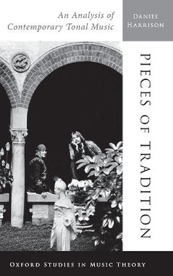 Pieces of Tradition