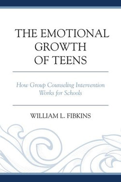 The Emotional Growth of Teens