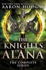 Knights of Alana