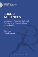 Sound Alliances Sound Alliances