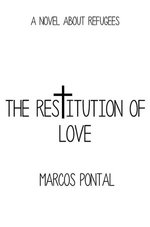 The Restituion Of Love