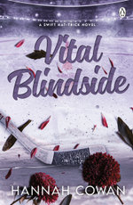 Vital Blindside