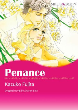 PENANCE