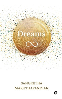 Dreams