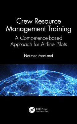 Crew Resource Management Training