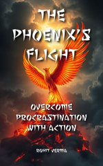 The Phoenix’s Flight