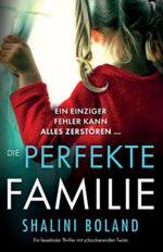 Die Perfekte Familie