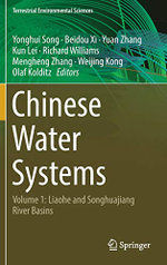 Chinese Water Systems