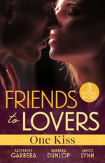 Friends To Lovers Friends To Lovers
