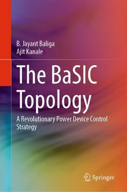 The BaSIC Topology