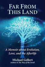 Far From This Land