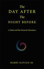 The Day after the Night Before