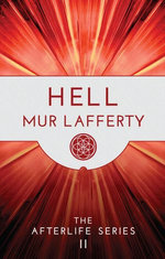Hell: The Afterlife Series II