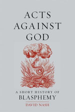 Acts Against God
