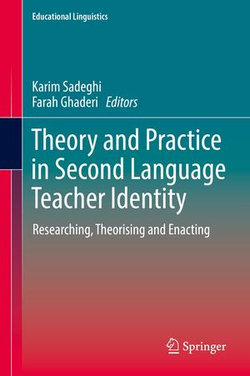 Theory and Practice in Second Language Teacher Identity