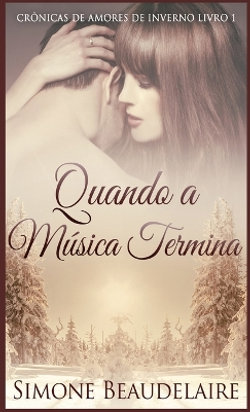 Quando a Musica Termina