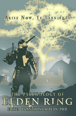The Psychology of Elden RIng