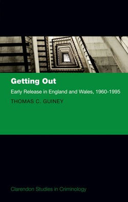 Getting Out